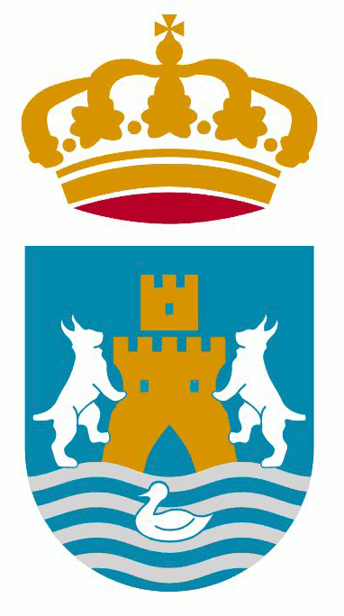 Escudo