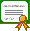 Descargar el Certificado de Acciones sobre el Edicto actual (Ref. 2222)